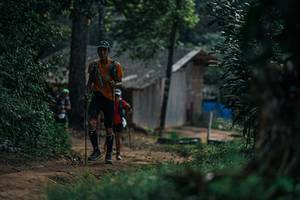 BIB: 
                            <button type="button" onclick="openModal(25273160)" class="btn btn-primary btn-sm float-right btn-popup" data-toggle="modal" data-target=".modal-high-quality">
                        <i class="fas fa-shopping-cart"></i> Add to Cart
                    </button>
                                            <button type="button" onclick="isThisMe(25273160, true)" class="btn btn-success btn-sm float-right btn-popup btn-isme hidden" data-toggle="tooltip" data-placement="bottom" title="นี่คือรูปของคุณใช่ไหม คลิกที่นี่เพื่อเอาเข้าอัลบั้ม">
                        <i class="fas fa-plus"></i> Add to album
                    </button>
                    <button type="button" onclick="isThisMe(25273160, false)" class="btn btn-warning btn-sm float-right btn-popup btn-isnotme hidden">
                        <i class="fas fa-ban"></i> Remove from album
                    </button>